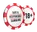 Responsible-Gambling bigoody.com