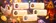 Modern iGaming reviews section with chicken-road themed accents, floating review cards, avatars, stars, and coins.